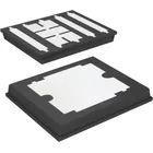 STK38N3LLH5 by STMicroelectronics