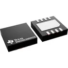 OPA211IDRGR by Texas Instruments