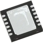 SX8723CWLTDT by Semtech