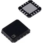 AD8222HBCPZ-WP by Analog Devices