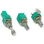P091N-FC15AR10K by Tt Electronics Plc