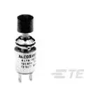 MSPM101C104 by TE Connectivity