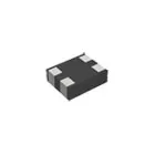 DLP11TB800UL2L by Murata Manufacturing