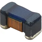 LQW15CN33NJ00D by Murata Manufacturing