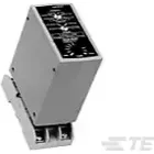 SCFRX902AA by TE Connectivity
