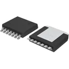 BD9763FVM-TR by ROHM