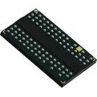 MT47H64M16HR-25EIT:G by Micron Technology