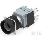 164EL11 by TE Connectivity
