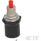 MSP103C204 by TE Connectivity