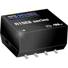 R1SE8-0505 by Recom Power