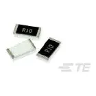 RLP73M3AR022FTDF by TE Connectivity