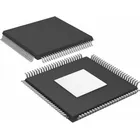 AD9788BSVZRL by Analog Devices