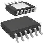 VND5E050JTR-E by STMicroelectronics