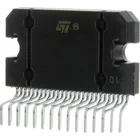 TDA7389A by STMicroelectronics
