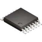 MCP2022A-330E/ST by Microchip Technology