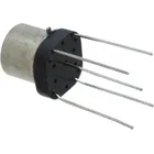 J1MACD-26XMS by TE Connectivity
