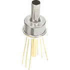 1800-10G-L4L-B by Honeywell Sensing And Control