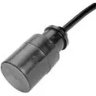 ZS-00228-050 by Honeywell Sensing And Control