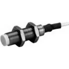 ZS-00305-01 by Honeywell Sensing And Control