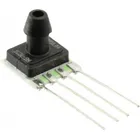 CPXL04GF by Honeywell Sensing And Control
