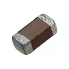 CL32A476KPJNNNE by Samsung Electro-mechanics