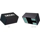 BC847BLP4-7 by Diodes Incorporated