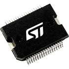 L9352B-TR-LF by STMicroelectronics