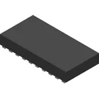 NLSX3018MUTAG by Onsemi