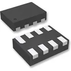 NLSX4373MUTAG by Onsemi