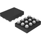 NLSX4378BFCT1G by Onsemi