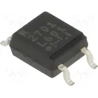 PS2701-1-L-A by Renesas Electronics