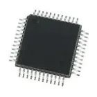 CMX618L4 by Cml Microcircuits