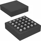 STCF06TBR by STMicroelectronics