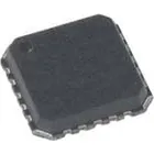ADF4106SCPZ-EP-R7 by Analog Devices