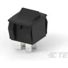 PRDDA1-16F-BB000 by TE Connectivity