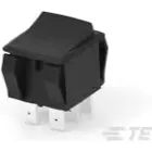 PRDDD1-16F-BB000 by TE Connectivity