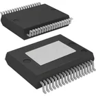 L9953XPTR by STMicroelectronics