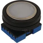 LPI50XXX1K247XX by Apem Components