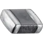 CL31B104KDHNNNE by Samsung Electro-mechanics