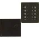 MT46H64M16LFCK-5LIT:A by Micron Technology