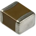 CL10C390JB8NNNC by Samsung Electro-mechanics
