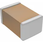 CL21C102JBCNNNC by Samsung Electro-mechanics