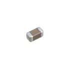 CL21C561JBANNNC by Samsung Electro-mechanics