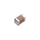 CL31B471KBCNNNC by Samsung Electro-mechanics