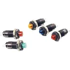 249-7872-3331-504F by Dialight