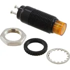 249-8072-3333-504F by Dialight
