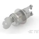 2SWK231AL101 by TE Connectivity