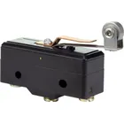 BZ-2RL2T04 by Honeywell Sensing And Control