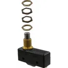 BZ-2RQ1T04 by Honeywell Sensing And Control