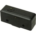 BZ-2RT04 by Honeywell Sensing And Control